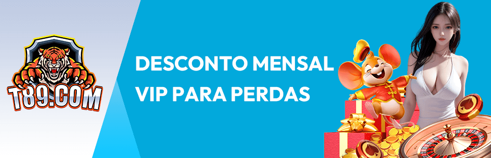 cassino online em tempo real pôquer